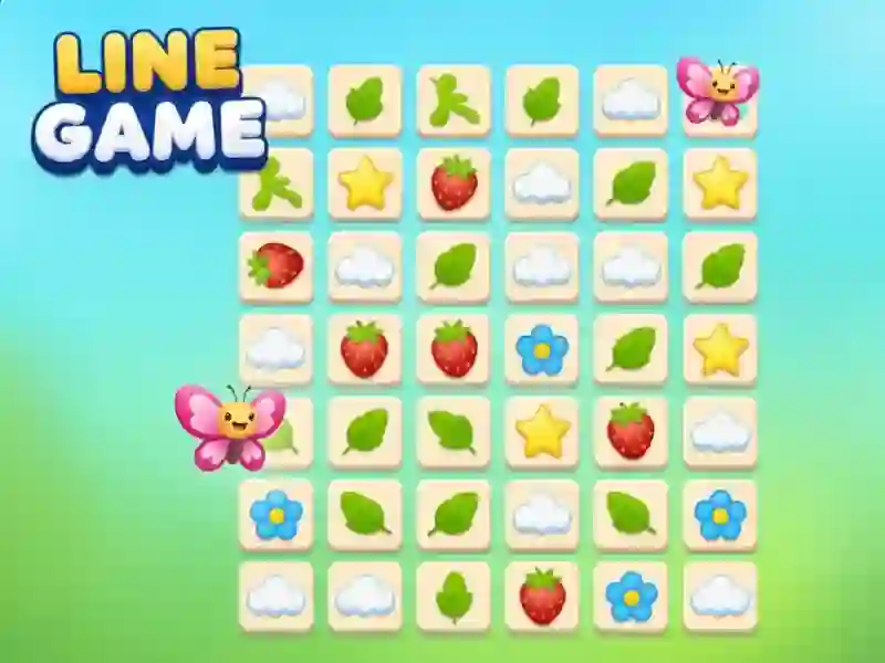 Jwèt Jwèt liy sou entènèt