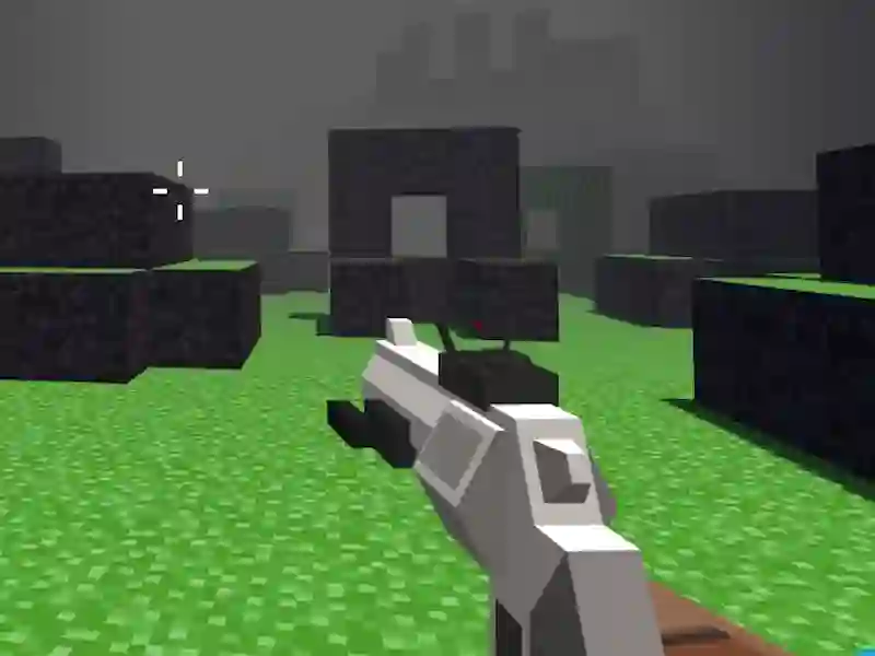 Jwèt PGA4 sou entènèt Jwèt PGA4 sou entènèt