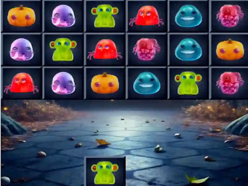 Jwèt Rapid matche ak sou entènèt