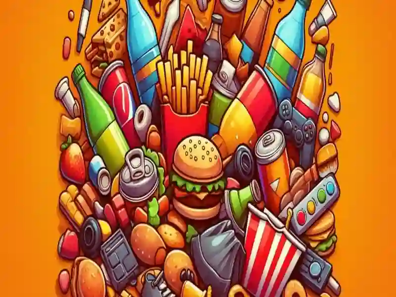 Jwèt Ajans lan sòt sou entènèt