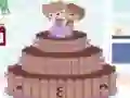 Jwèt Gato Nòvèl Kawaii sou entènèt Jwèt Gato Nòvèl Kawaii sou entènèt