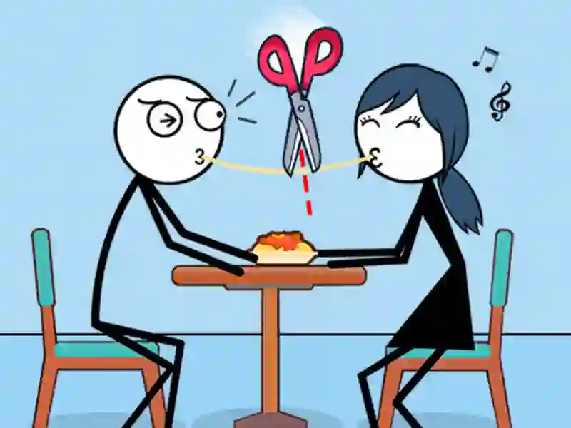 Jwèt Sote renmen sou entènèt