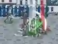 Jwèt Feodalism 3 sou entènèt