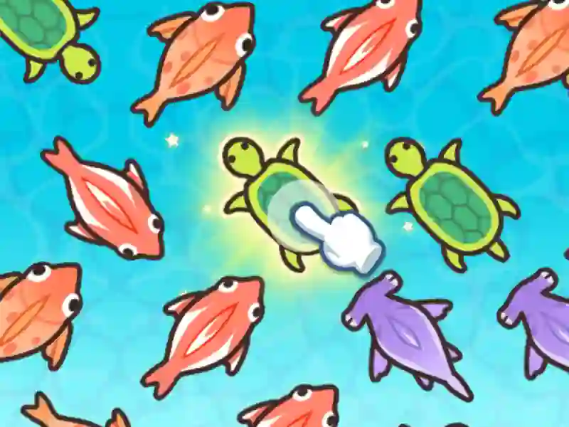 Jwèt Sove fwidmè sou entènèt Jwèt Sove fwidmè sou entènèt