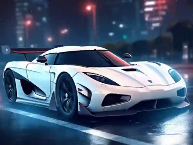 Jwèt Lannwit kous sou entènèt