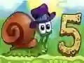 Jwèt Senn Bob 5: Istwa Lanmou sou entènèt Jwèt Senn Bob 5: Istwa Lanmou sou entènèt