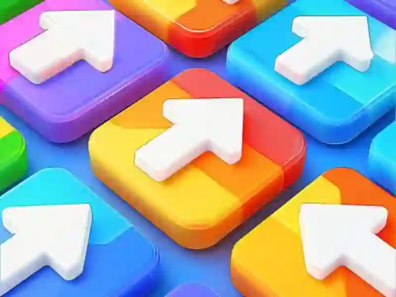 Jwèt Tape Galeri sou entènèt Jwèt Tape Galeri sou entènèt