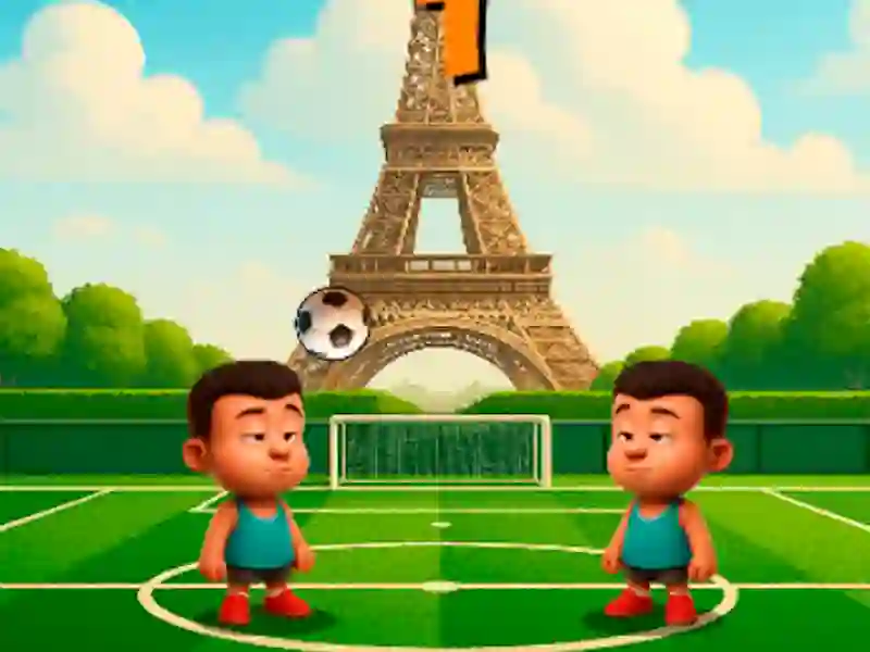 Jwèt Super boul jungle remix sou entènèt Jwèt Super boul jungle remix sou entènèt