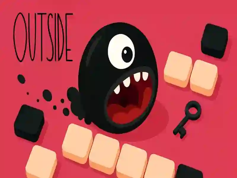 Jwèt Fasad sou entènèt