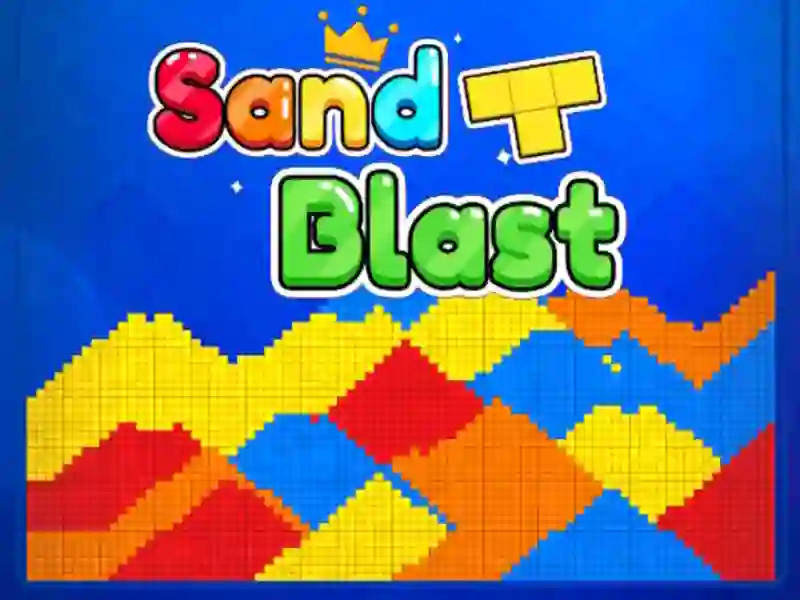 Jwèt Sou entènèt jwèt Sand eksplozyon sou entènèt Jwèt Sou entènèt jwèt Sand eksplozyon sou entènèt