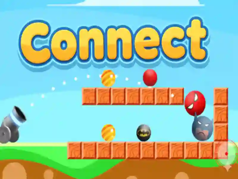 Jwèt Konekte sou entènèt