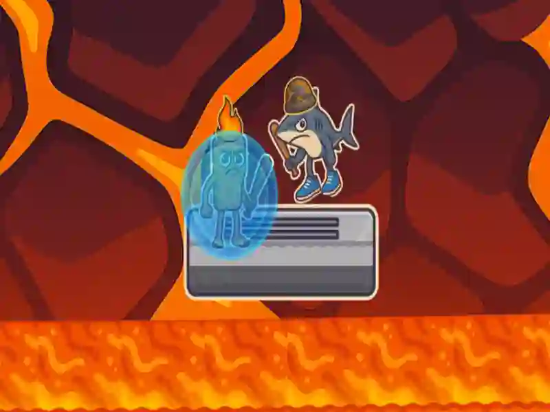 Jwèt Italyen Arena Siviv Brainrot sou entènèt Jwèt Italyen Arena Siviv Brainrot sou entènèt