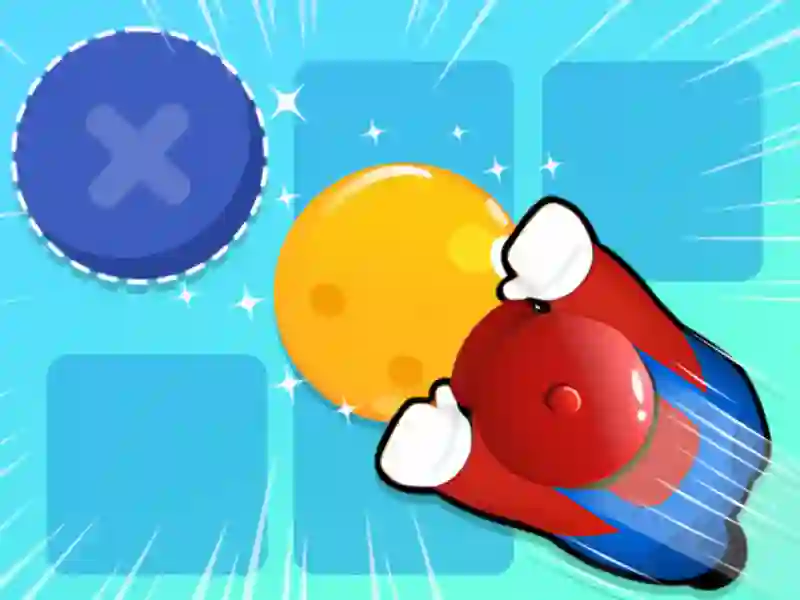 Jwèt Sou entènèt jwèt Sokoban Pouse Bwat la sou entènèt