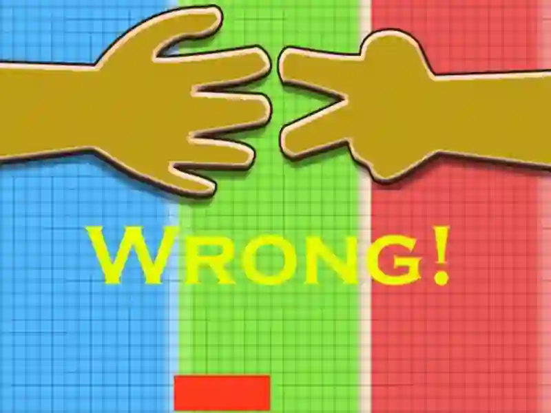 Jwèt Wòch fèy sizayman sou entènèt