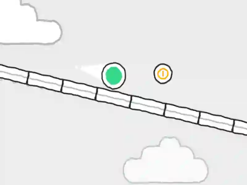 Jwèt Trase liy sou entènèt