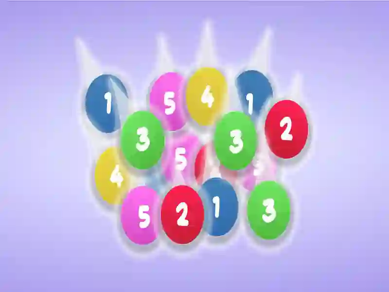 Jwèt Rantre gout sou entènèt