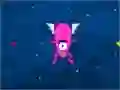 Jwèt Zap Alien sou entènèt Jwèt Zap Alien sou entènèt