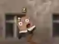 Jwèt Reveye Bwat 2 sou entènèt