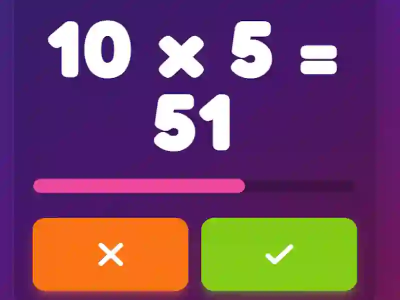 Jwèt Matematik mani sou entènèt Jwèt Matematik mani sou entènèt