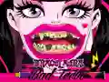 Jwèt Draculaura Move Danti sou entènèt Jwèt Draculaura Move Danti sou entènèt