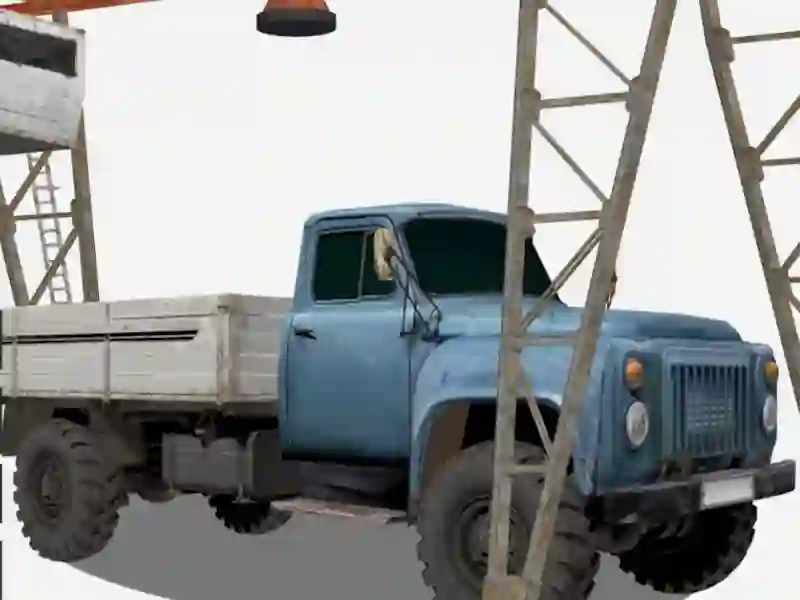 Jwèt Kago a 2 sou entènèt