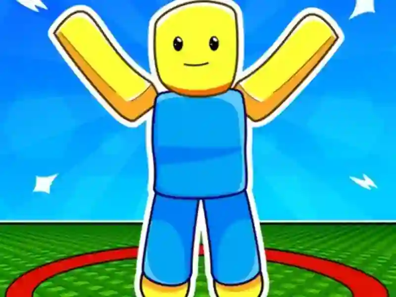 Jwèt Denye yo kite sèk obby sou entènèt