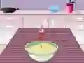 Jwèt Donn sou entènèt