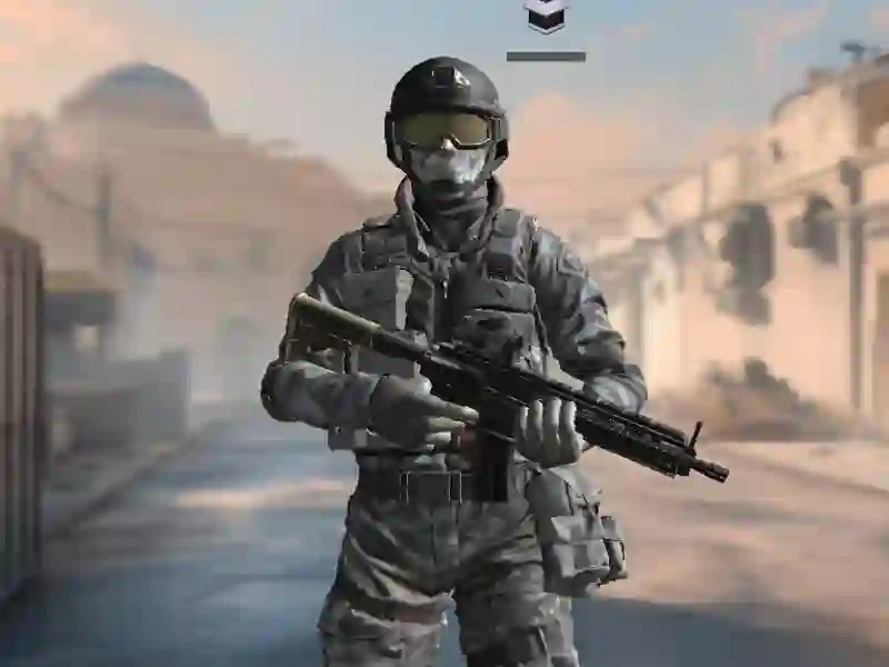 Jwèt Komando fòs 2 sou entènèt Jwèt Komando fòs 2 sou entènèt