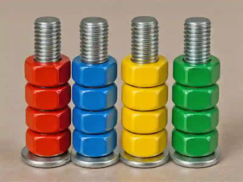 Jwèt Sòt nwa: jwèt devinèt koulè sou entènèt Jwèt Sòt nwa: jwèt devinèt koulè sou entènèt