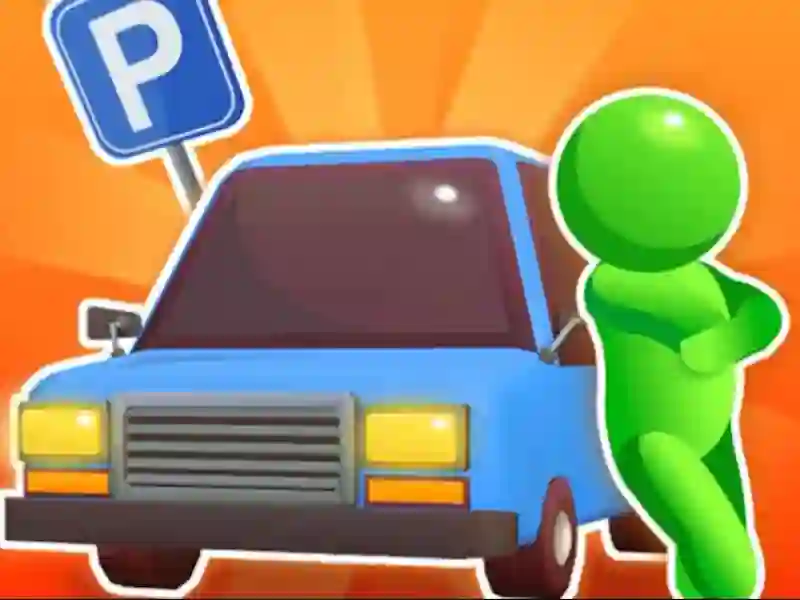 Jwèt Pake yo tout sou entènèt