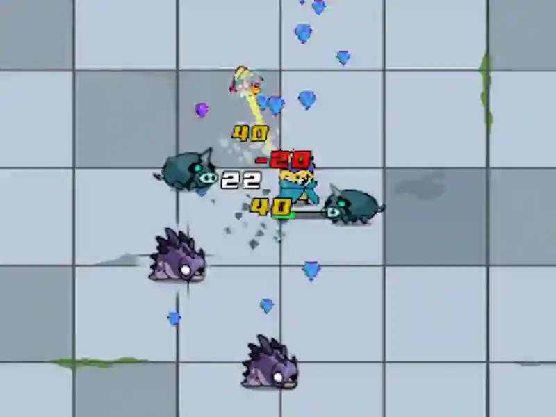 Jwèt Sòs swa espyon sou entènèt