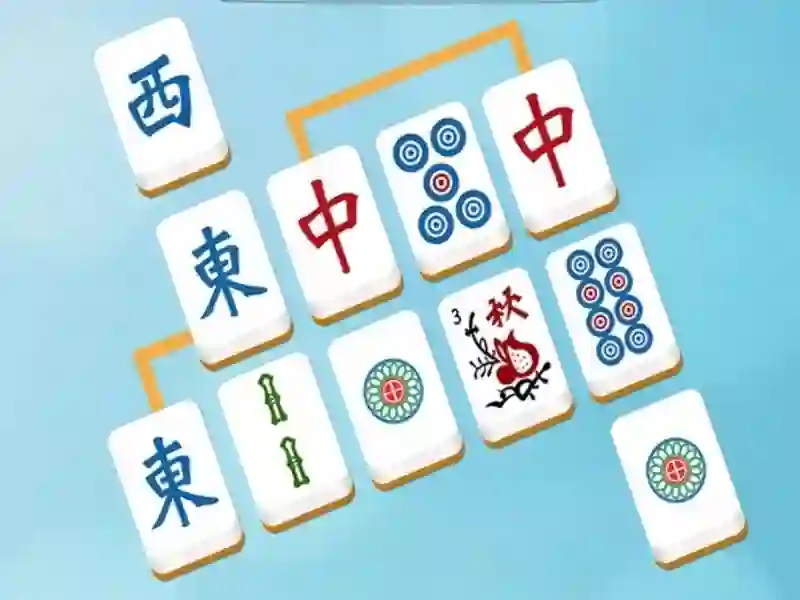 Jwèt Mahjong konekte klas majong sou entènèt Jwèt Mahjong konekte klas majong sou entènèt