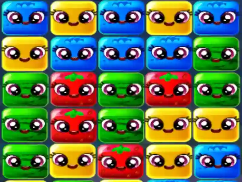 Jwèt Fwi mani sou entènèt