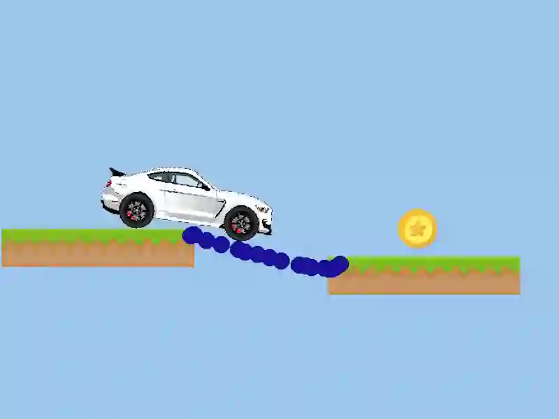 Jwèt Trase desandan mòtèl sou entènèt