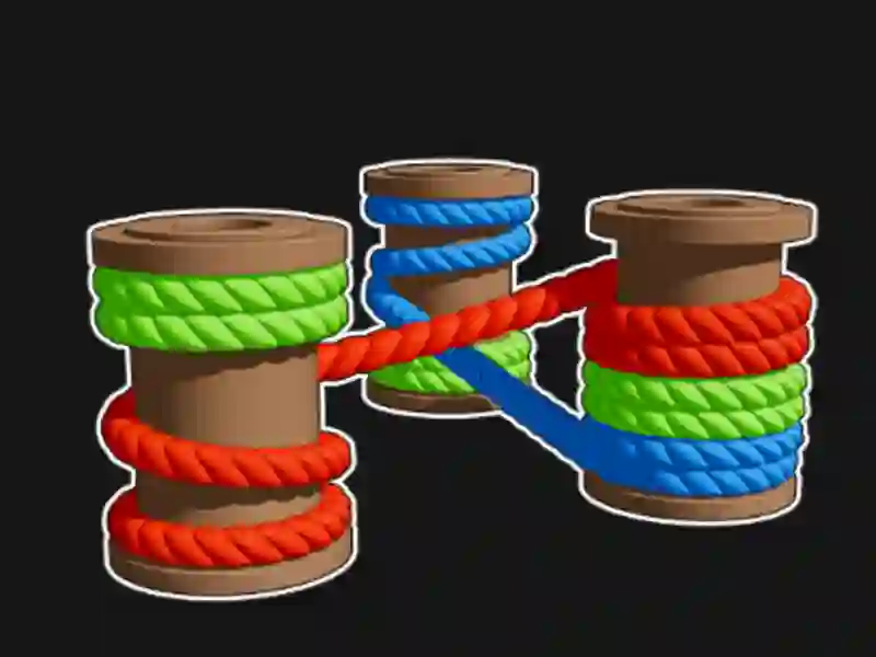 Jwèt Kòt kòd sou entènèt