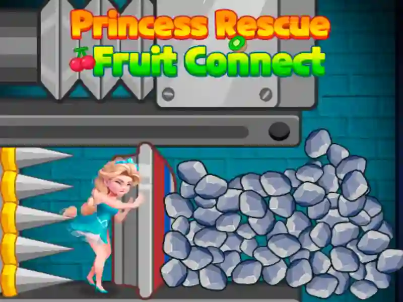 Jwèt Princess sekou fwi konekte sou entènèt Jwèt Princess sekou fwi konekte sou entènèt