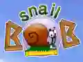 Jwèt Sòf Bob 1 sou entènèt