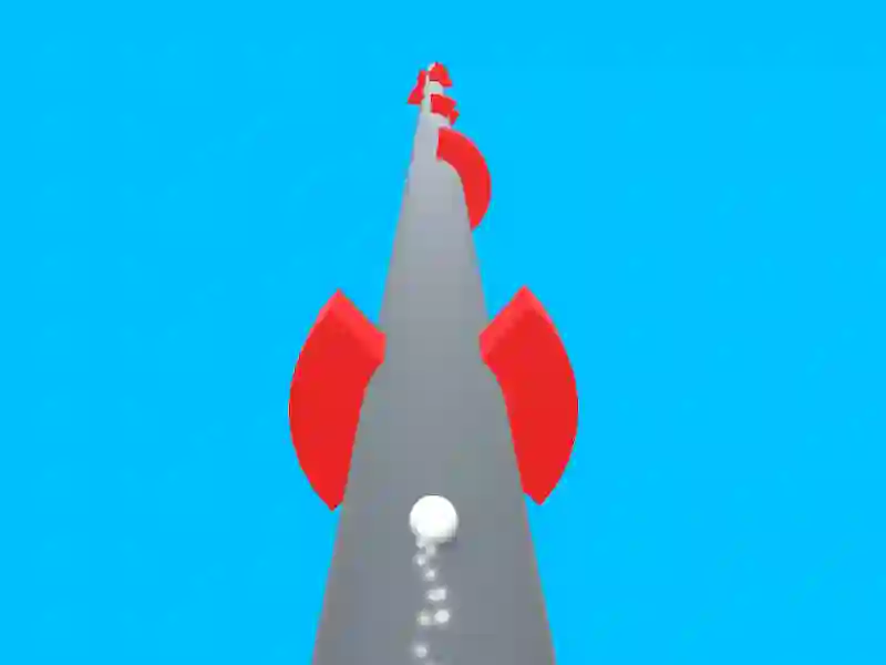 Jwèt Nivo wotasyon sou entènèt