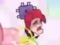 Jwèt Candy buff sou entènèt Jwèt Candy buff sou entènèt