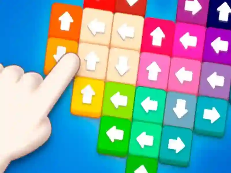 Jwèt Demont foto a: devinèt! sou entènèt