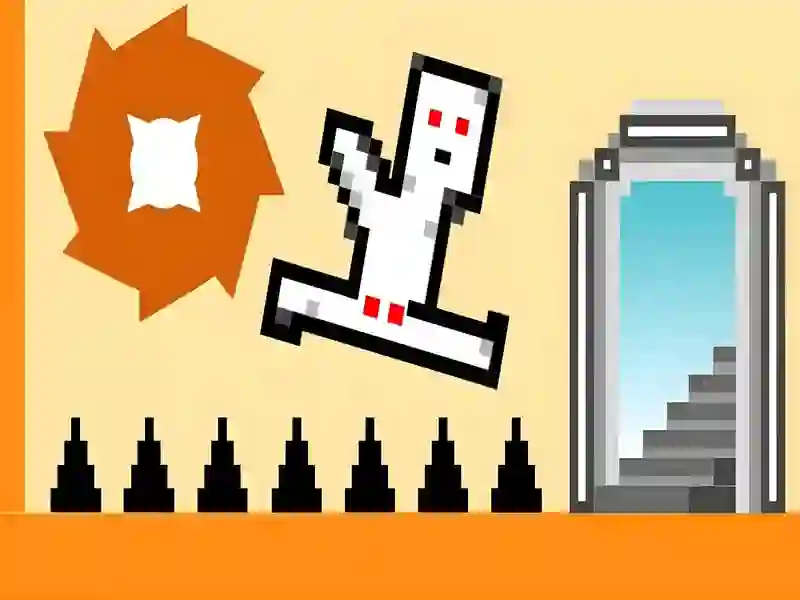 Jwèt Chape oswa mouri sou entènèt