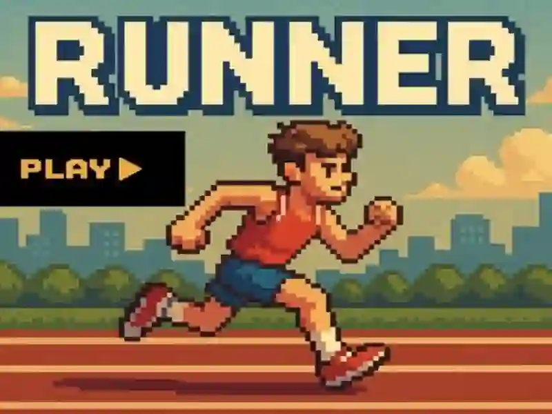 Jwèt Kourè sou entènèt