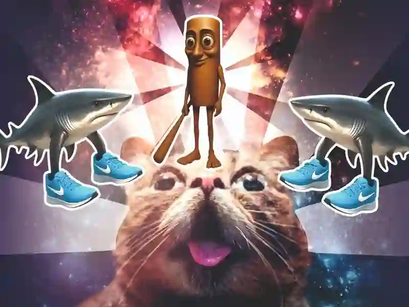 Jwèt Tralala la la Italiano sou entènèt Jwèt Tralala la la Italiano sou entènèt