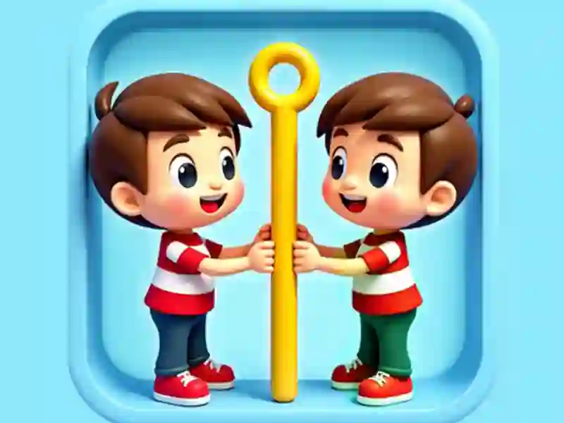 Jwèt Rale broch yo sou entènèt Jwèt Rale broch yo sou entènèt