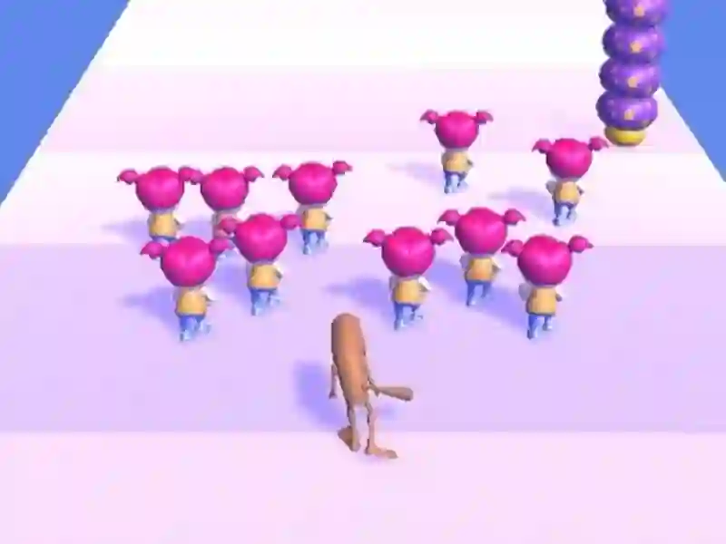 Jwèt Brainrot prese sou entènèt