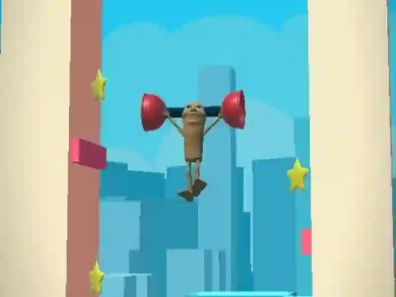 Jwèt Brainrot Otòn Brainrot avanti jwèt sou entènèt