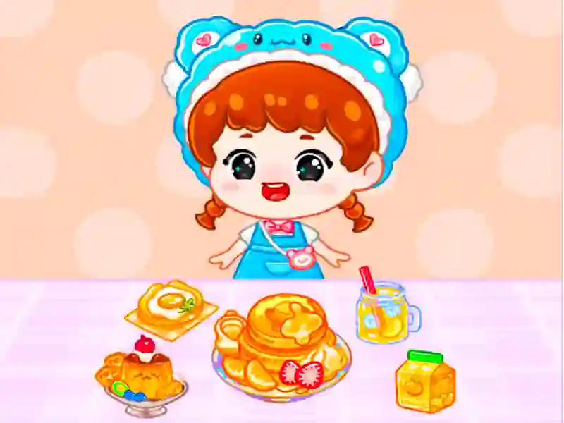 Jwèt Ti fi asmr: livestream mukbang sou entènèt