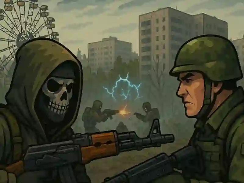 Jwèt Grèv arseleur sou entènèt