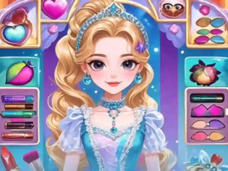 Jwèt Komès Jwèt Playtime sou entènèt