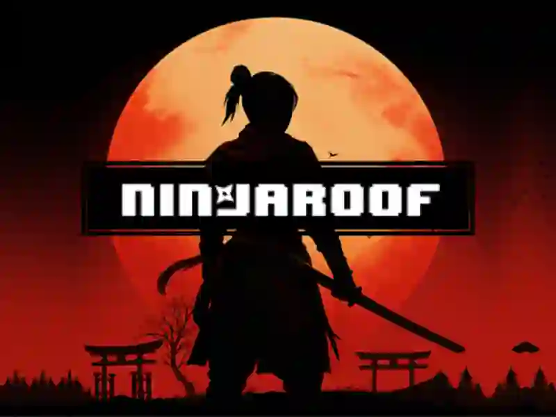 Jwèt Sou entènèt jwèt Ninja do-kay sou entènèt